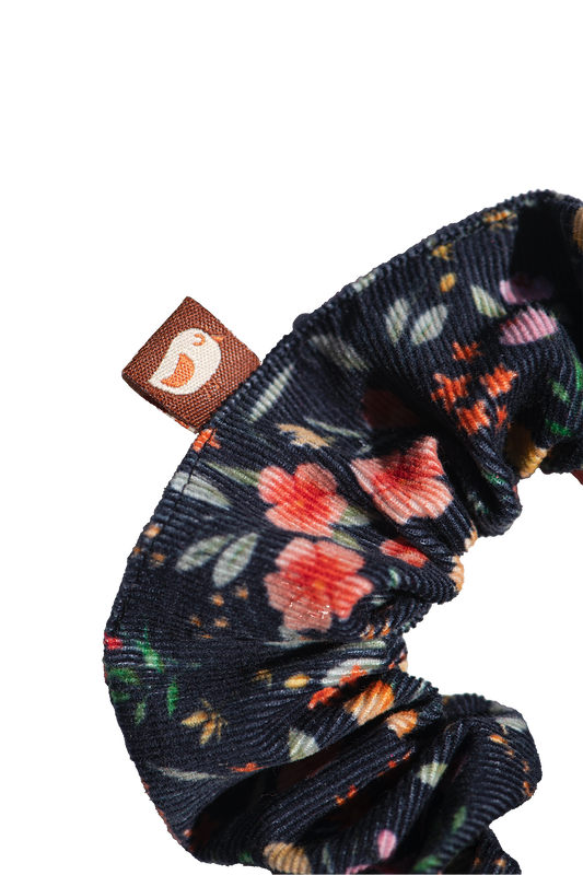 Velours côtelé Meadows