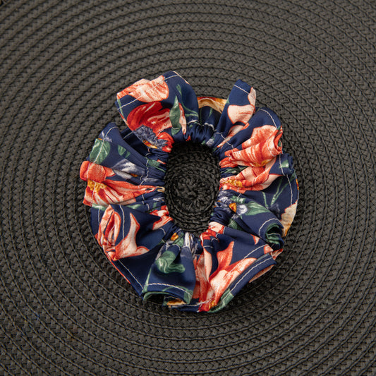 Scrunchie Noomie's - Aster