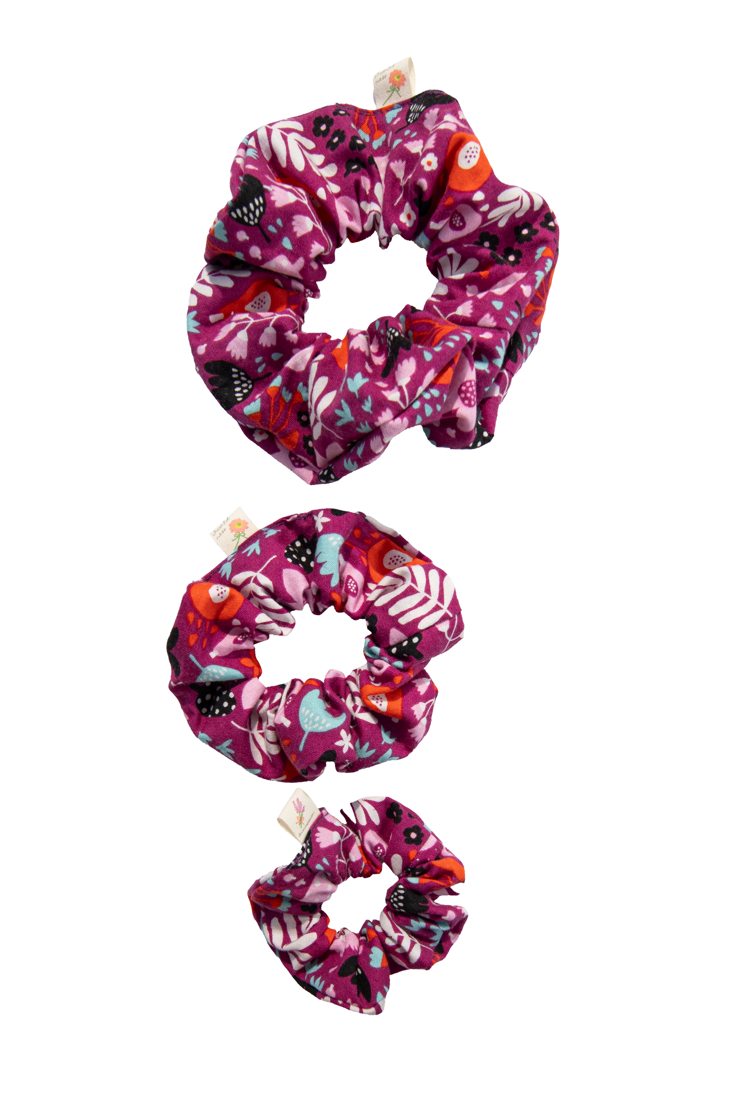Magenta