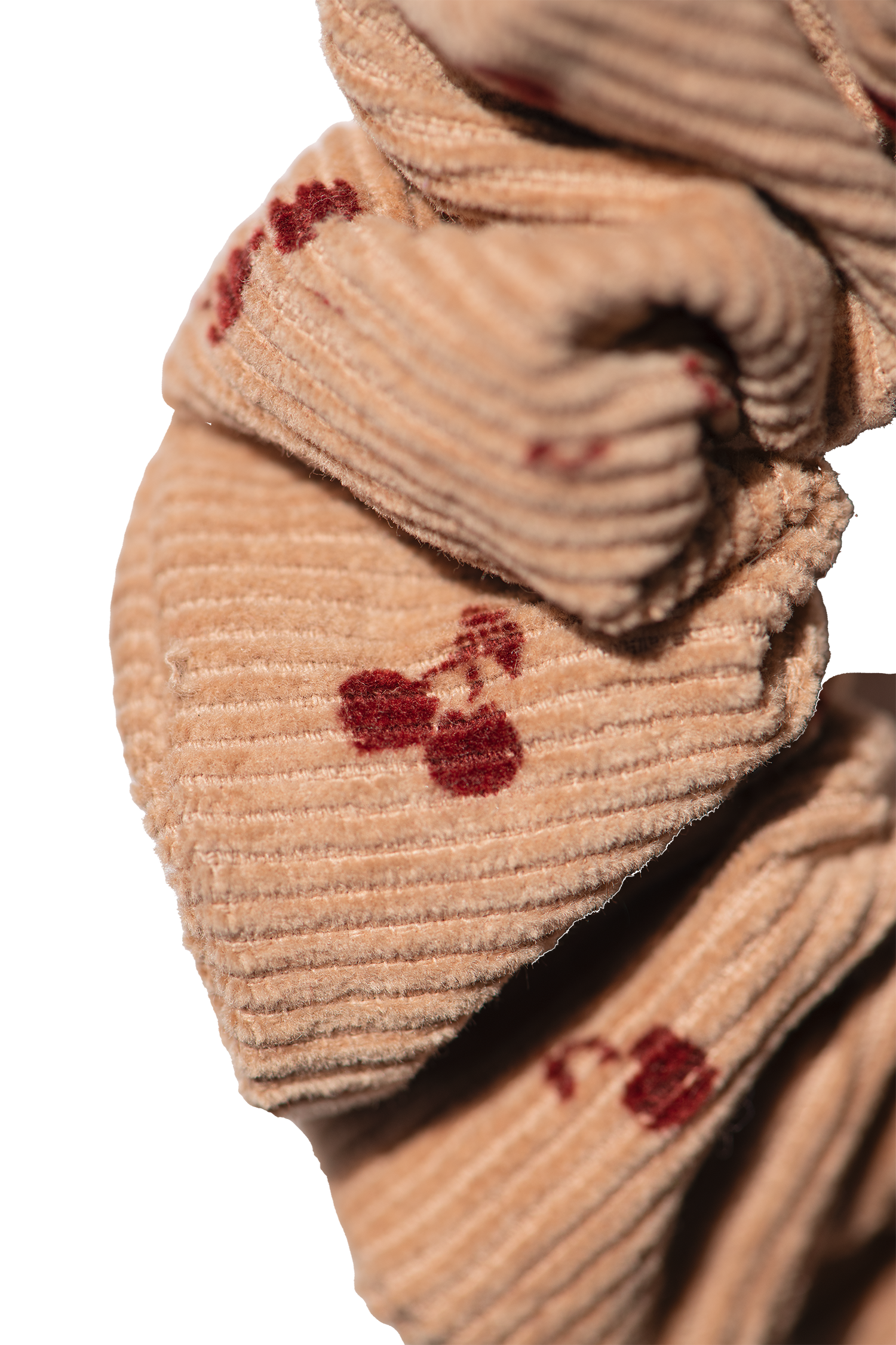 Corduroy