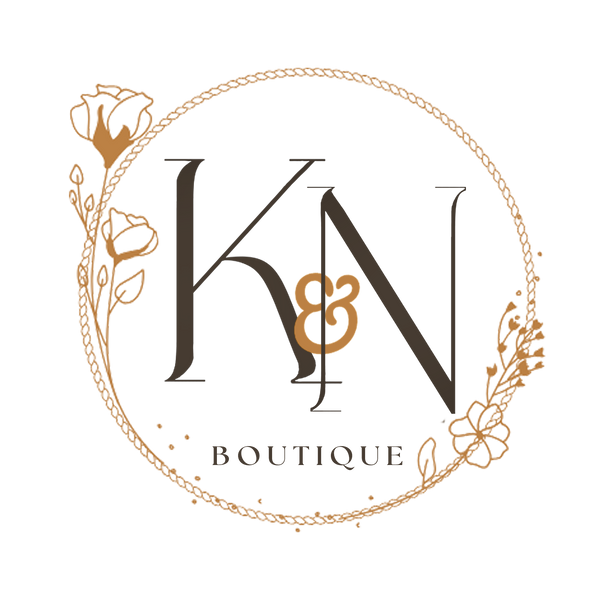 Kooshie and Noomie's Boutique
