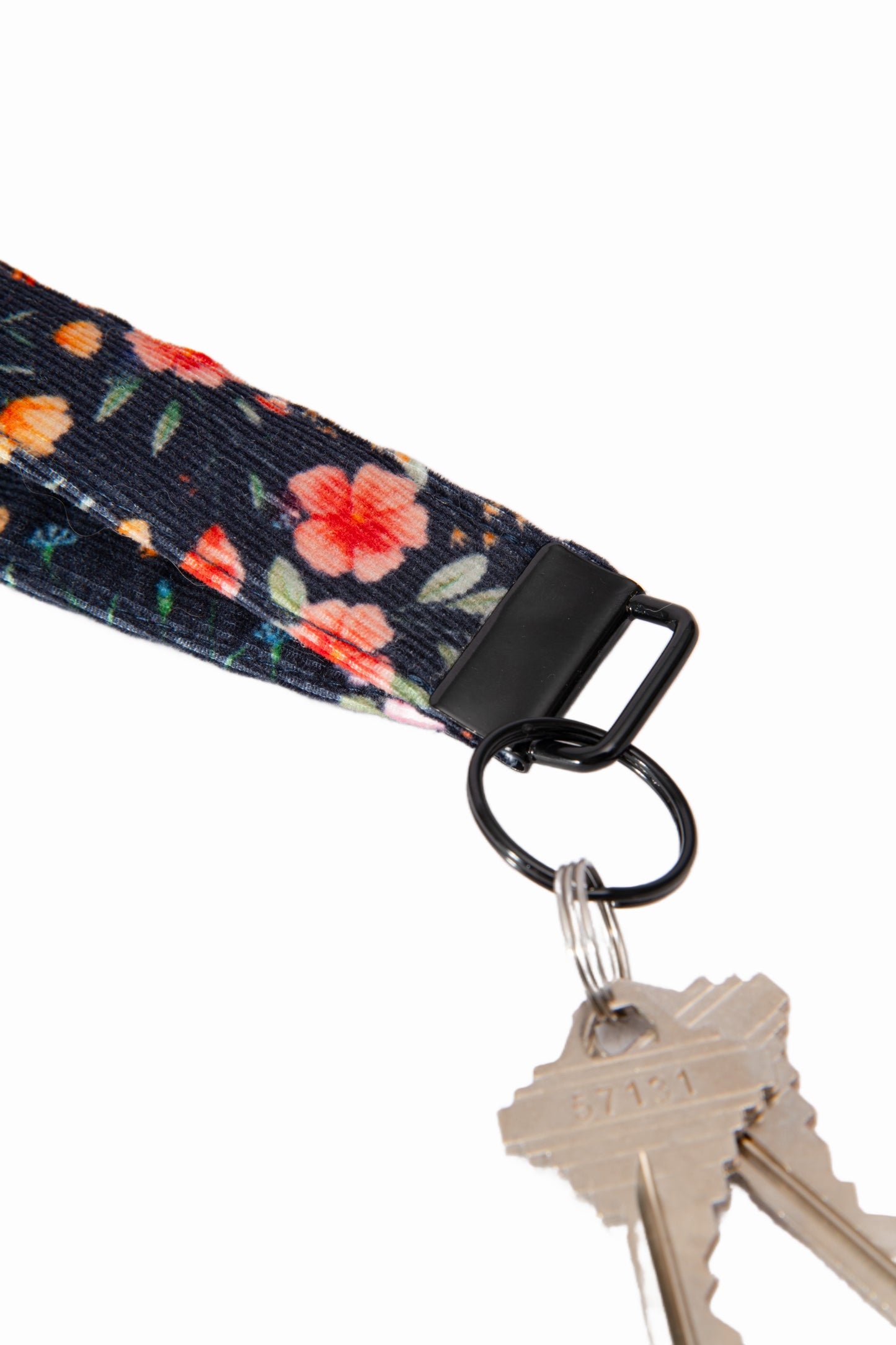 prairies porte-clés