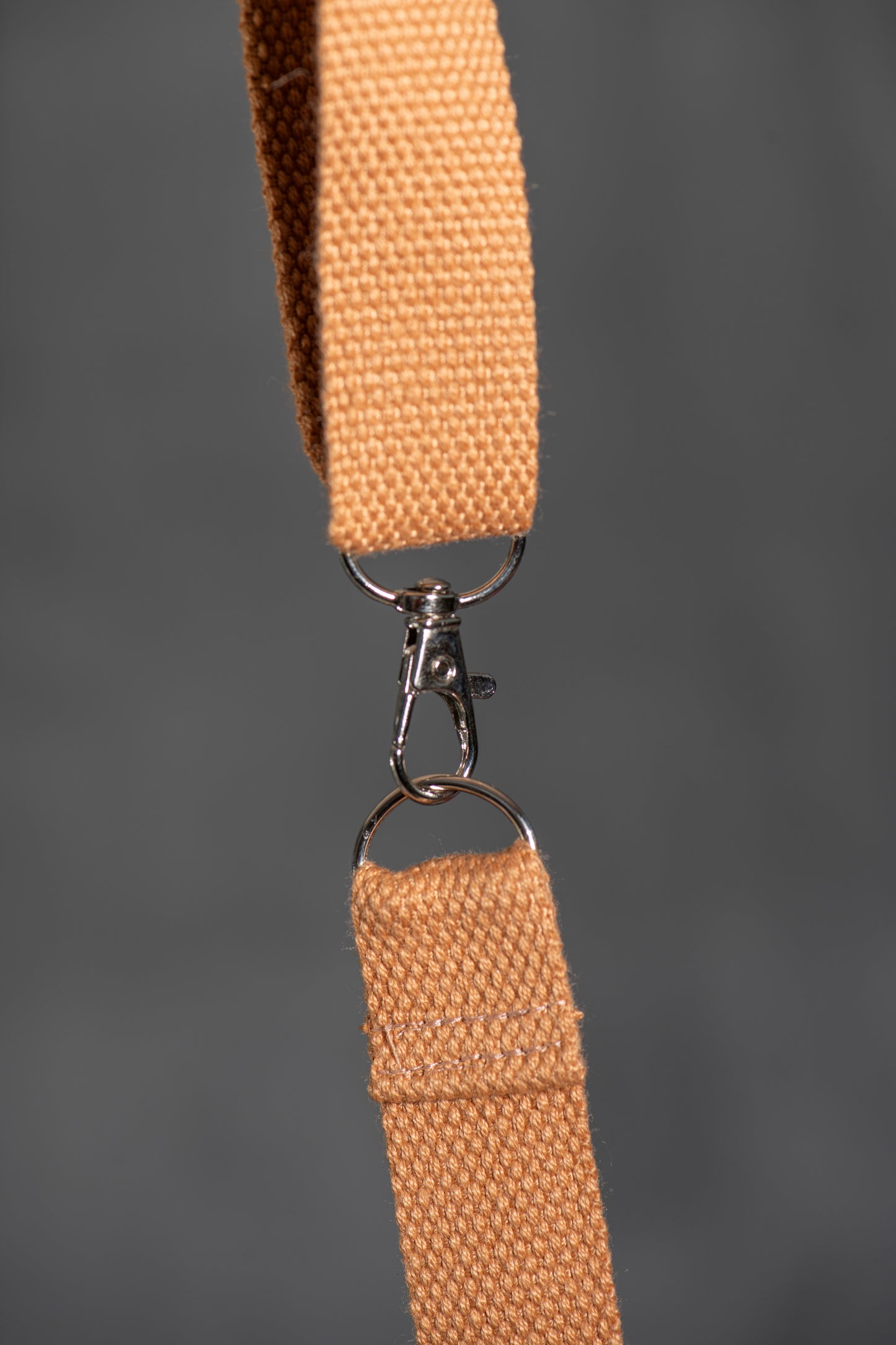 Sac banane (oiseaux-fleurs)