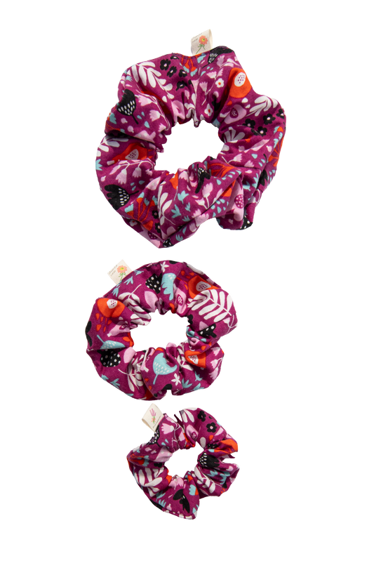 Magenta
